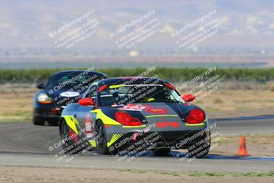 media/May-14-2022-PCA Golden Gate (Sat) [[8ae5da5886]]/Club Race/Session 1 (Outside Grapevine)/